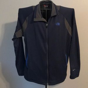 The North Face Flash DRY